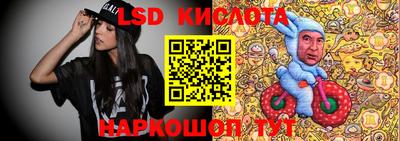 PSILOCYBIN Моздок